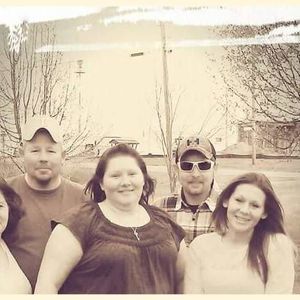 Meet your Posher, Paul